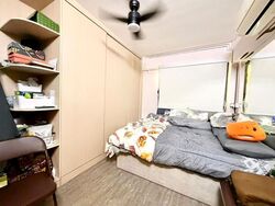 Tampines Street 23 (Tampines),  #624013551